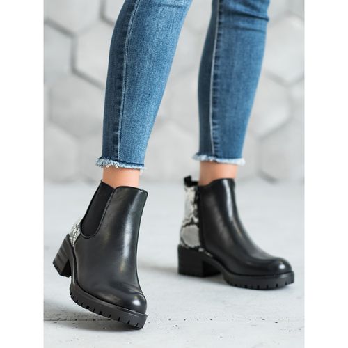 Sztyblety Ze Wzorem r.36 na Arena.pl