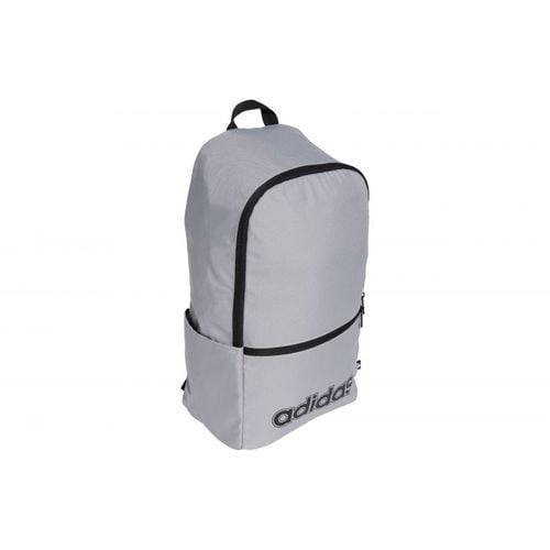 Plecak adidas Classic Foundation Backpack IZ1904 ONESIZE na Arena.pl