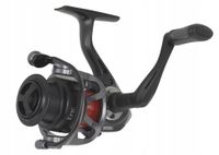 Kołowrotek Mitchell Epic 4000 FD