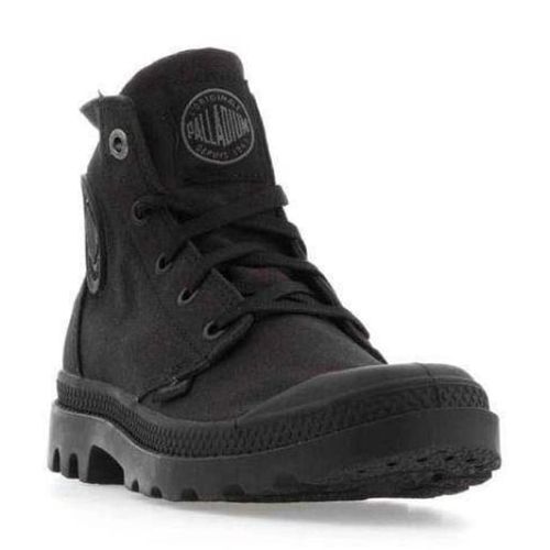 Buty Palladium Mono Chrome r.44,5 na Arena.pl