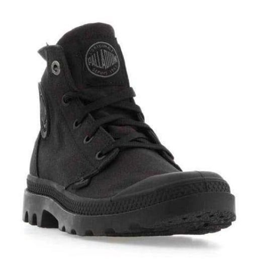 Buty Palladium Mono Chrome r.44,5 zdjęcie 11