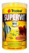 Tropical SUPERVIT  100 ml / 20 g