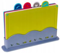 DESKI DO KUCHNI KOLOR NR:9509