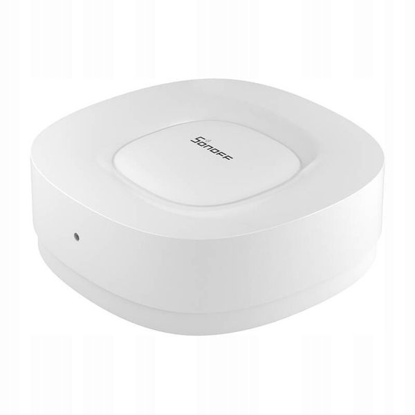 SONOFF ZBBridge-U Bramka Centralka Matter Zigbee Bridge Ultra WiFi / zdjęcie 9