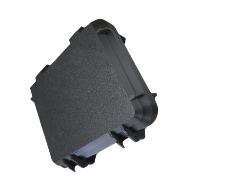 Pancerne Etui Rugged Box do DJI Neo na Arena.pl
