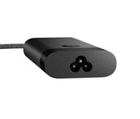 HP 110W USB-C Laptop Charger,