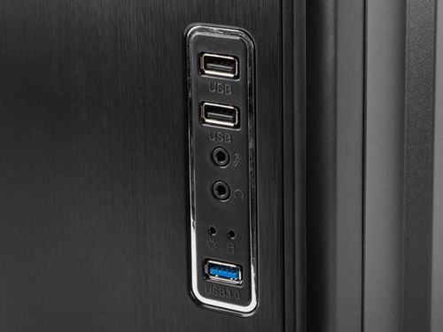 NATEC Obudowa Armadillo USB 3.0 na Arena.pl