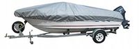 POKROWIEC NA ŁÓDŹ 488-564/239 59050
