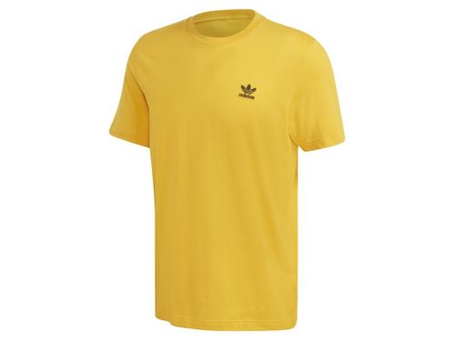 Koszulka męska ADIDAS ESSENTIAL TEE M na Arena.pl