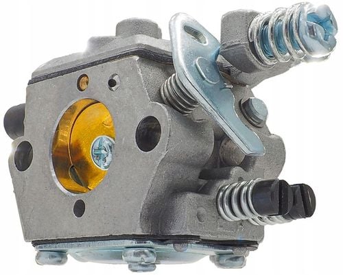 GAŹNIK DO STIHL MS250 023 MS 230 MS230 PIŁY PILARKI STIHL WALBRO na Arena.pl