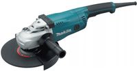 SZLIFIERKA KĄTOWA 230MM 2400W ŁAGODNY ROZRUCH - M GA9030R
