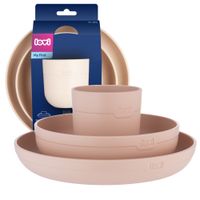 product-compare-61863705