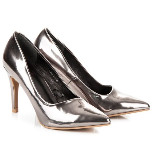 Szpilki Mirror r.37 na Arena.pl