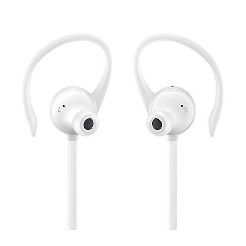 Bluetooth stereo Level EO-BG930CW ActiveBT srebrny/silver na Arena.pl