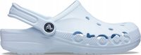 Męskie Buty Chodaki Crocs Baya 10126 Clog 42-43