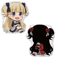 Poduszka Chibi Shadows House - Emilico / Kate