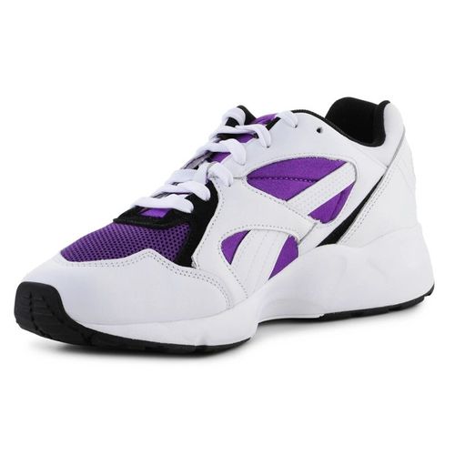 Buty Puma Prevail Royal r.45 na Arena.pl