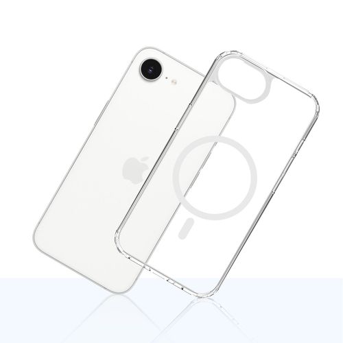 apple iphone 16e - 3mk armor magcase na Arena.pl