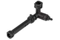 product-compare-62303772