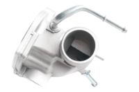 Termostat do MERCEDES M-klasa zamiennik 6122000015