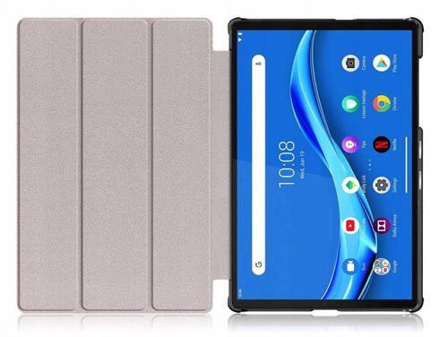 ETUI do Lenovo Tab M10 FHD Plus 10.3 TB-X606F na Arena.pl