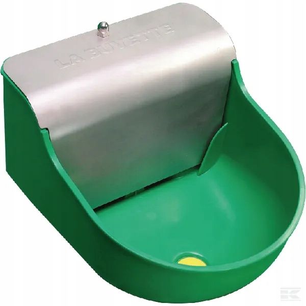 BU3279 Poidło LAC10 zdjęcie 1