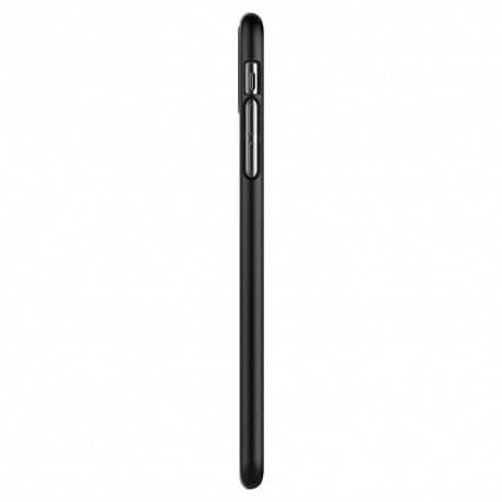 iPhone XS Max Spigen Thin Fit na Arena.pl