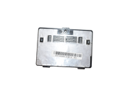 Toshiba Satellite L500 L500D L505 L505D