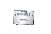 Toshiba Satellite L500 L500D L505 L505D