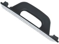 Zdzierak do styropianu. Paca Topex 13A360