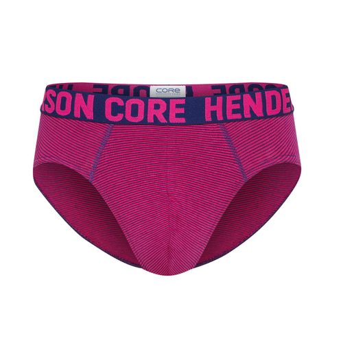 Slipy Henderson Core model RANK dwupak L na Arena.pl