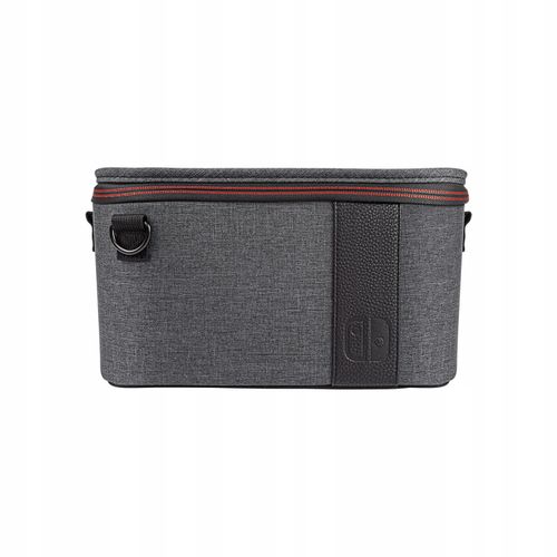 Walizka Nintendo Switch PDP + etui Elite Edition na Arena.pl