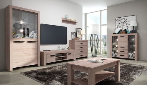 KOMODA WILLA 2 na Arena.pl