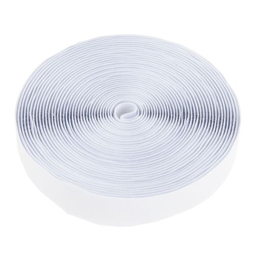 USZCZELKA DO OKNA DO KLIMATYZATORA 300CM BIAŁA na Arena.pl