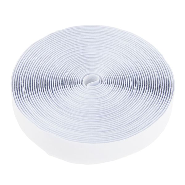 USZCZELKA DO OKNA DO KLIMATYZATORA 300CM BIAŁA zdjęcie 4