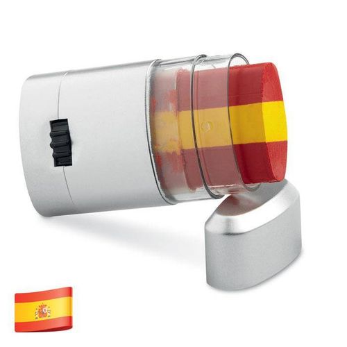 Flamastry do malowania. na Arena.pl