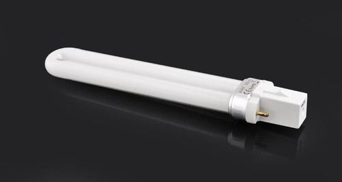 Żarówka do lamp UV na Arena.pl