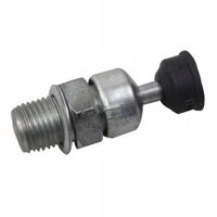 DEKOMPRESATOR ZAWÓR DEKOMPRESYJNY STIHL PIŁA KOSA