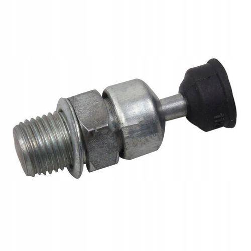 DEKOMPRESATOR ZAWÓR DEKOMPRESYJNY STIHL PIŁA KOSA na Arena.pl