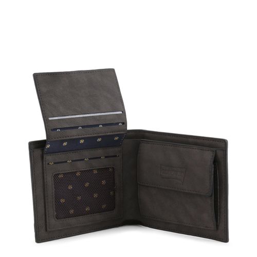 Carrera Jeans męski portfel na Arena.pl