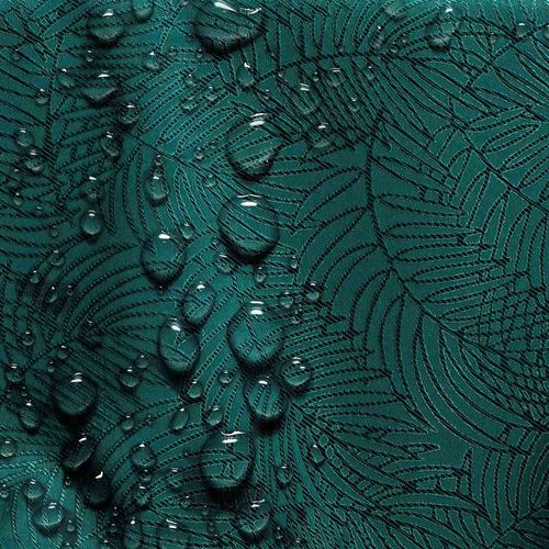 TCLOTH/AH/GAIA/BRD/BOTTLEGREEN/40X140 na Arena.pl