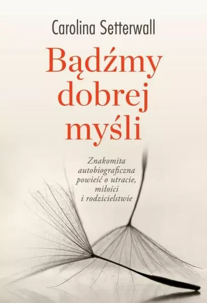 Bądźmy dobrej myśli zdjęcie 1