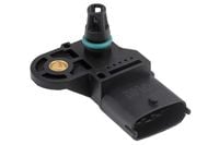 CZUJNIK MAP OPEL ASTRA J GTC 2012 2013 2014 2015 2016 2017 2018