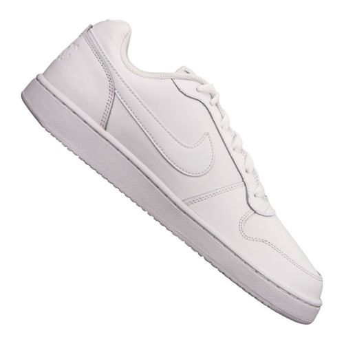 Buty Nike Ebernon Low M AQ1775-100 r.45 na Arena.pl