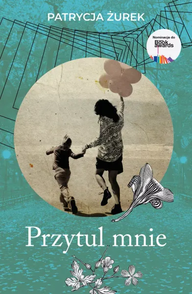 Przytul mnie zdjęcie 1