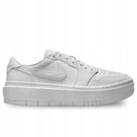 Buty Nike Air Jordan 1 Elevate Low DH7004-111 - 44,5