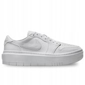 Buty Nike Air Jordan 1 Elevate Low DH7004-111 - 44,5