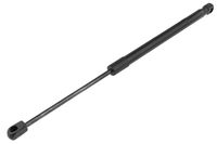 product-compare-62321136