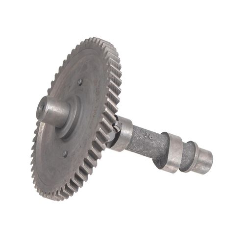 Wałek rozrządu Loncin LC1P96F CZĘŚĆ ORYGINALNA na Arena.pl