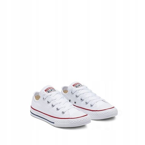 Trampki Converse Chuck Taylor All Star Classic R32 na Arena.pl